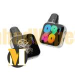 پاد هوریز اولترا پاوا <br><span>Pava Horiz Ultra Pod Kit</span> - Image 12